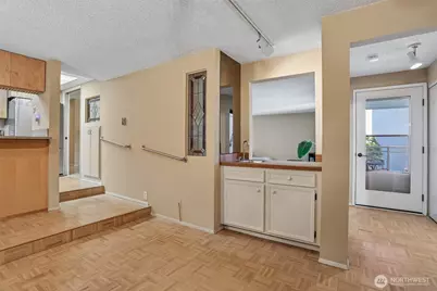 200 James Street #106, Edmonds, WA 98020 - Photo 9