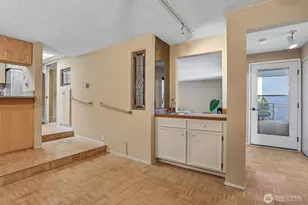 200 James St, Edmonds, WA 98020 - Photo 9
