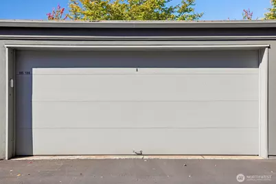 200 James Street #106, Edmonds, WA 98020 - Photo 23