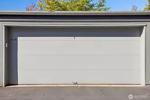 200 James St, Edmonds, WA 98020 - Photo 23