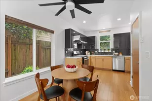 3423 Beacon Ave S, Seattle, WA 98144 - Photo 5