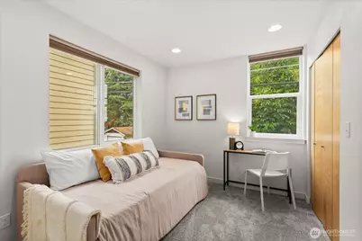 3423 Beacon Avenue S, Seattle, WA 98144 - Photo 15