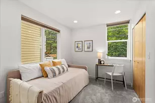 3423 Beacon Ave S, Seattle, WA 98144 - Photo 15