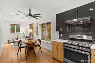 3423 Beacon Ave S, Seattle, WA 98144 - Photo 9