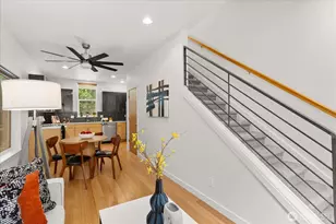 3423 Beacon Ave S, Seattle, WA 98144 - Photo 3