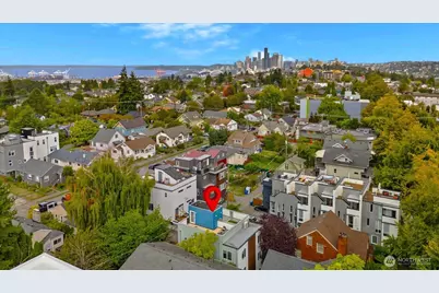 3423 Beacon Avenue S, Seattle, WA 98144 - Photo 31