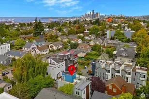 3423 Beacon Ave S, Seattle, WA 98144 - Photo 31