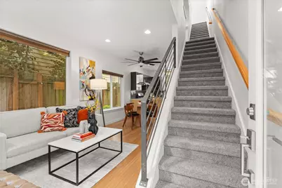 3423 Beacon Avenue S, Seattle, WA 98144 - Photo 11