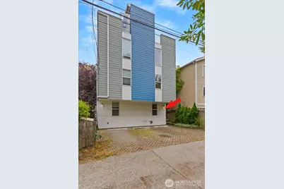 3423 Beacon Avenue S, Seattle, WA 98144 - Photo 27