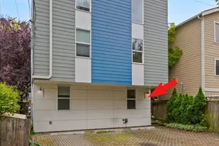 3423 Beacon Ave S, Seattle, WA 98144 - Photo 27