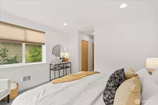 3423 Beacon Ave S, Seattle, WA 98144 - Photo 19