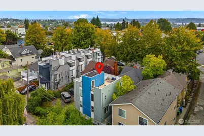 3423 Beacon Avenue S, Seattle, WA 98144 - Photo 33