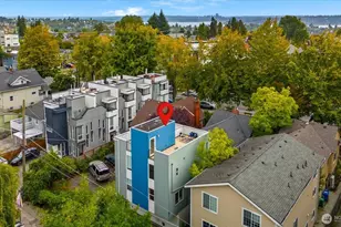 3423 Beacon Ave S, Seattle, WA 98144 - Photo 33