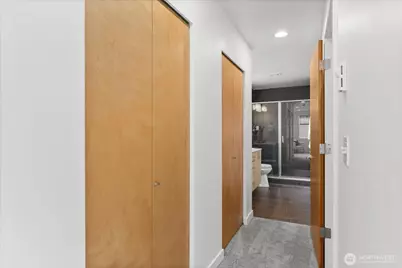 3423 Beacon Avenue S, Seattle, WA 98144 - Photo 21