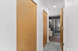 3423 Beacon Ave S, Seattle, WA 98144 - Photo 21