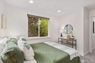 3423 Beacon Avenue S, Seattle, WA 98144 - Photo 13