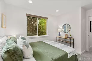 3423 Beacon Ave S, Seattle, WA 98144 - Photo 13