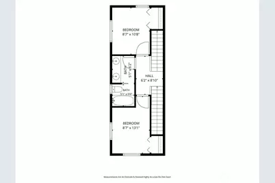 3423 Beacon Avenue S, Seattle, WA 98144 - Photo 35