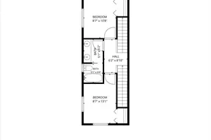 3423 Beacon Ave S, Seattle, WA 98144 - Photo 35