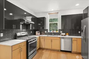 3423 Beacon Ave S, Seattle, WA 98144 - Photo 7