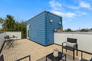 3423 Beacon Ave S, Seattle, WA 98144 - Photo 25