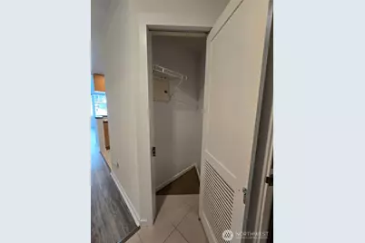 2721 1st Avenue #204, Seattle, WA 98121 - Photo 19