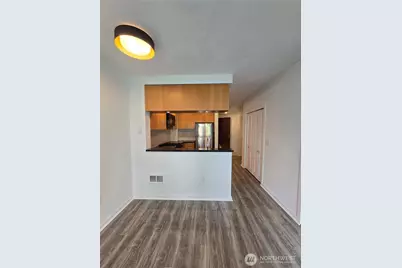 2721 1st Avenue #204, Seattle, WA 98121 - Photo 13
