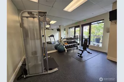 2721 1st Avenue #204, Seattle, WA 98121 - Photo 27
