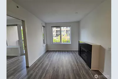 2721 1st Avenue #204, Seattle, WA 98121 - Photo 11