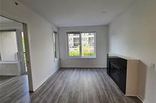 2721 1st Ave, Seattle, WA 98121 - Photo 11