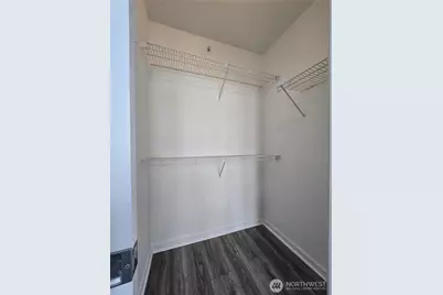 2721 1st Avenue #204, Seattle, WA 98121 - Photo 5