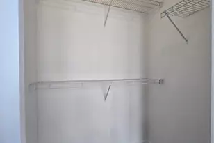 2721 1st Ave, Seattle, WA 98121 - Photo 5
