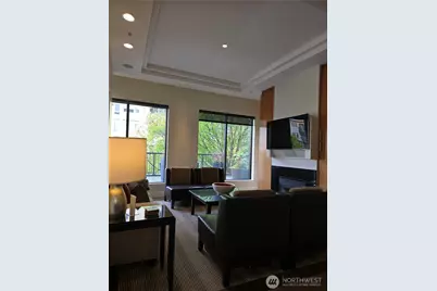 2721 1st Avenue #204, Seattle, WA 98121 - Photo 29