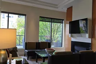 2721 1st Ave, Seattle, WA 98121 - Photo 29