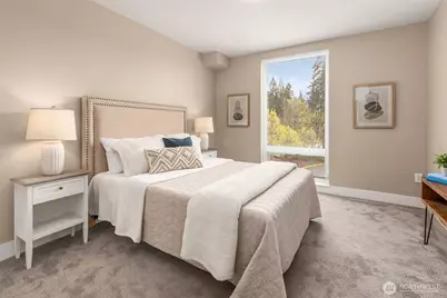 11415 Slater Avenue NE #306, Kirkland, WA 98033 - Photo 9