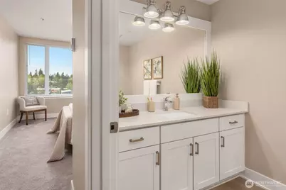 11415 Slater Avenue NE #306, Kirkland, WA 98033 - Photo 11