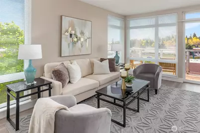 11415 Slater Avenue NE #306, Kirkland, WA 98033 - Photo 5