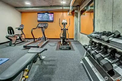 11415 Slater Avenue NE #306, Kirkland, WA 98033 - Photo 21