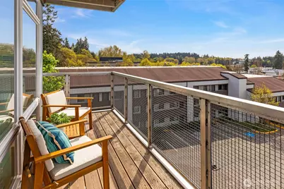 11415 Slater Avenue NE #306, Kirkland, WA 98033 - Photo 1