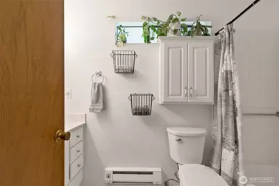 24830 12th Avenue S, Des Moines, WA 98198 - Photo 21