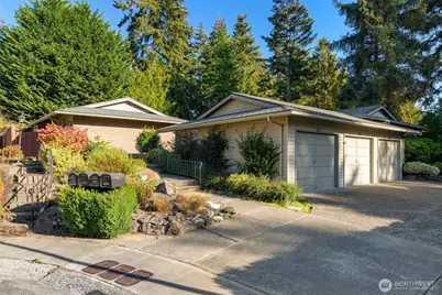 24830 12th Avenue S, Des Moines, WA 98198 - Photo 27