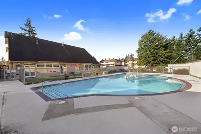 24830 12th Avenue S, Des Moines, WA 98198 - Photo 37