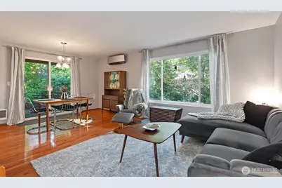 24830 12th Avenue S, Des Moines, WA 98198 - Photo 3