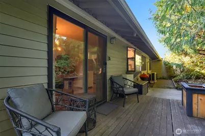 24830 12th Avenue S, Des Moines, WA 98198 - Photo 23