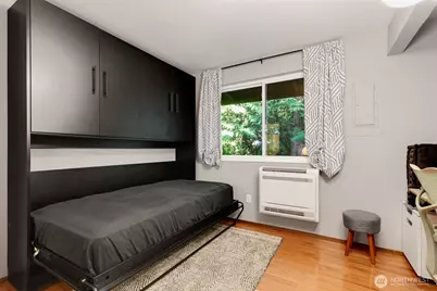 24830 12th Avenue S, Des Moines, WA 98198 - Photo 19
