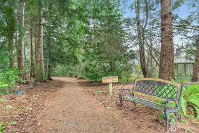 24830 12th Avenue S, Des Moines, WA 98198 - Photo 39