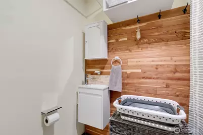 24830 12th Avenue S, Des Moines, WA 98198 - Photo 17