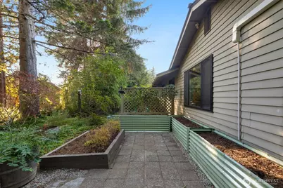 24830 12th Avenue S, Des Moines, WA 98198 - Photo 25