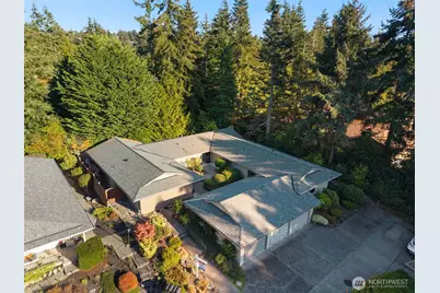 24830 12th Avenue S, Des Moines, WA 98198 - Photo 29