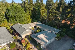 24830 12th Ave S, Des Moines, WA 98198 - Photo 29